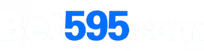 bet595 Logo1