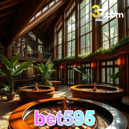 bet595 app Baixar