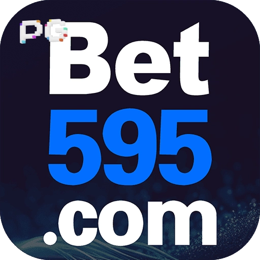 bet595 app LOGO